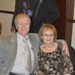 AwardsBanquet_020 (January 12, 2019)